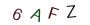 9d518b59299eaf3e338d5b94f4273c23