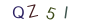 4a6bbb1fb8589553c3bf6b9eaac7873e