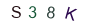 8c3d48b06dea05e4d3e090e6fac8d764