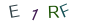 f823c74918284a7d5487e793f91f40eb