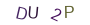 0ff0141c3a5d223f1f6a0fb5488a0412