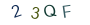 1d7a95b57fd4187e71efb5f891e4e549