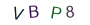 f5d24242667a10930ff4a091f5cfcc70