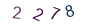 f97324732377b12ebe6245656a1cd8ac