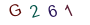 408144f87c72c45c1f1a5e78c6f3a2f4