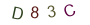 0d2f1a4679a23de7d708a86bb8e47d2c