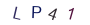 f3de3052e4580199b4b1488e99e81cd3