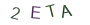 33a46f4e8c5ed692b5d6ea90c3d2a655