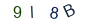 50c9687eed8f2f4bdda91465e84e9290