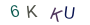4b379944e7d30787387b5cb79dc5f9fb