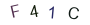 1f9cbc536c7a3f91c8fcff47ad337c0b