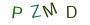 e7037bbd258b0ee454503dd076b89314