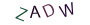 d9a78fd43ab4540eaf6346fd145acf1d