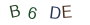 eb7f253cd172899c8110af3e00ed7cf2