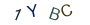 f13c9db1808438837494239ddc8c91bc