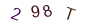 a968b1d0cfdac35f145b732bbf3799c2