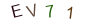 642f1201c6e5483e6da97069f14d9e4c
