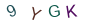 d02e54ddda0bbb05c2a028b9d45800f0