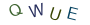 43d8ae438572428916999320485829da
