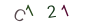 4b51827d727bf6f678f075e875026ac4