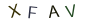 307e9220cfc23ad0ac722f8de8aab6b8