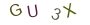 f702f7c7503f65f2ed1b300caa18fb86