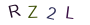 4cc0375b7f774b39ff44637e3c66dc67