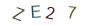 78b9cec354909f9dfe01a20a612e4c9b