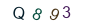 094c2af0e1d619298b6a119de97bd288
