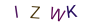 5e86ddd014df028cc01ac76b3b10e221