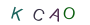 e6dbbd581768af041e8944f858fed244