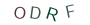 20da0aafd89e6b6152d44d410fd867e1