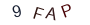 03d12857602f6defbf7c4ea51d0e6a02