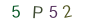 039b5c497b562fda1bf222e2c75d1cc5