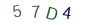 97fa9c6f89b94f8e4e9b94a0ff6e4da8
