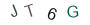 3d654949bf2bcec78bd522b1e712c566