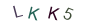 7d0fa4beb53b99cf709860ef6125e99f