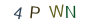 4edb9ddde9901ed7b95702d80dc5249e