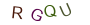 cf4e1c2b1c5fe460d86d3c7614dcf643