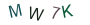 7a813b27d2230fc13911927773386b1b