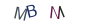 fd69358afbf80dccf65d81527f0ff791