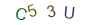 0904a83190ea2cdf8770b03834e2f9c7