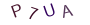 1154c8357a3449b95876bf76b15b95df