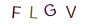 9aebe43932563fcf5ef58e33aad85a1d