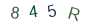 7a00f1d352423144eafaf9aa97fb1adb