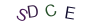 57630161e861b7a36251e743736d922b