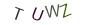 ba4ba0103ab9e87bf6930bd2a9150fb0