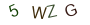 be8bc0c1e5f30874508830f778ae9672