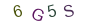 4a627be246a15e5cfdb55745079f2801