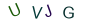 e6b4f4ceb7cc76314f68b96b4171459c
